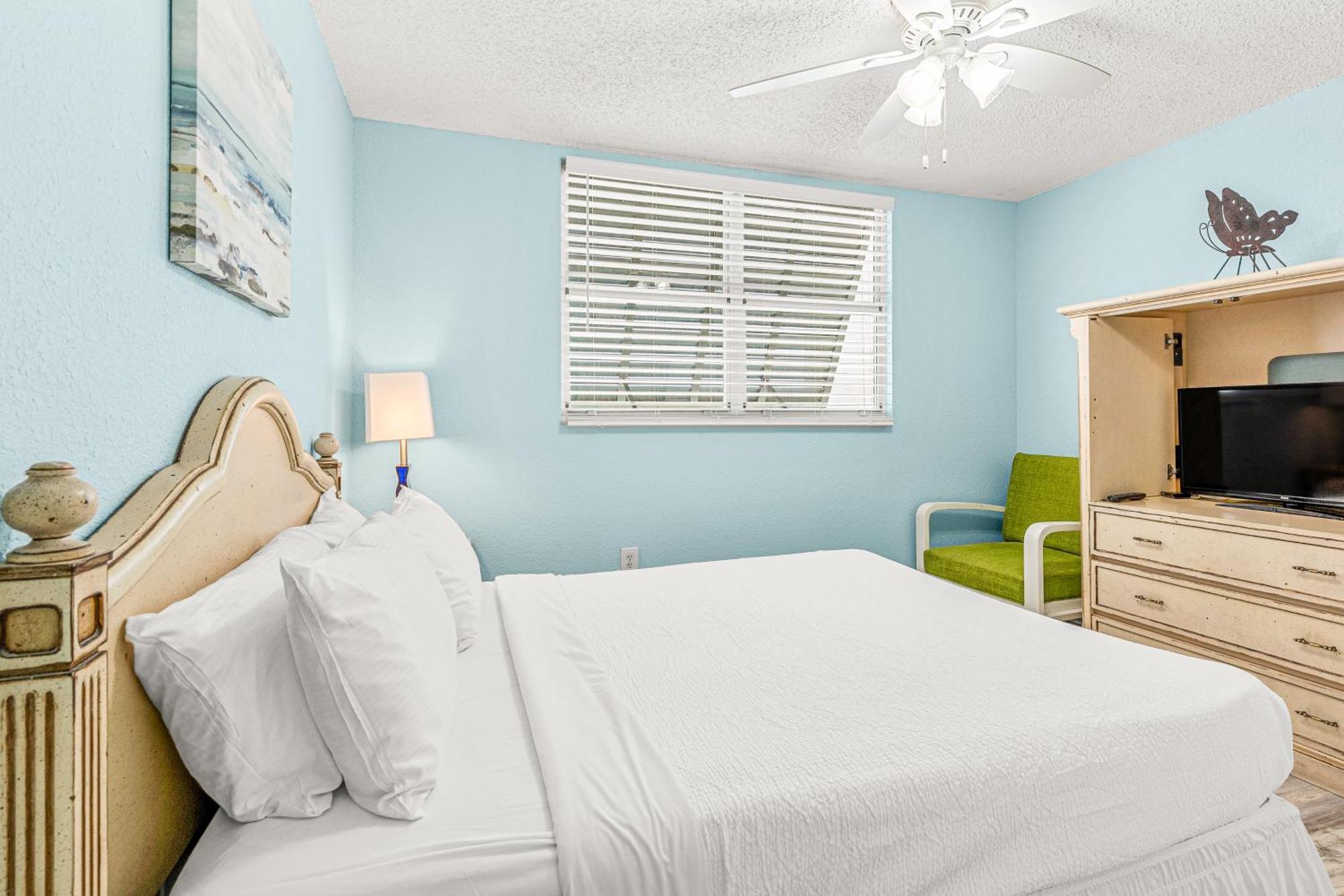 Sunrise Suites Barbados Suite #204 คีย์เวสต์ ภายนอก รูปภาพ