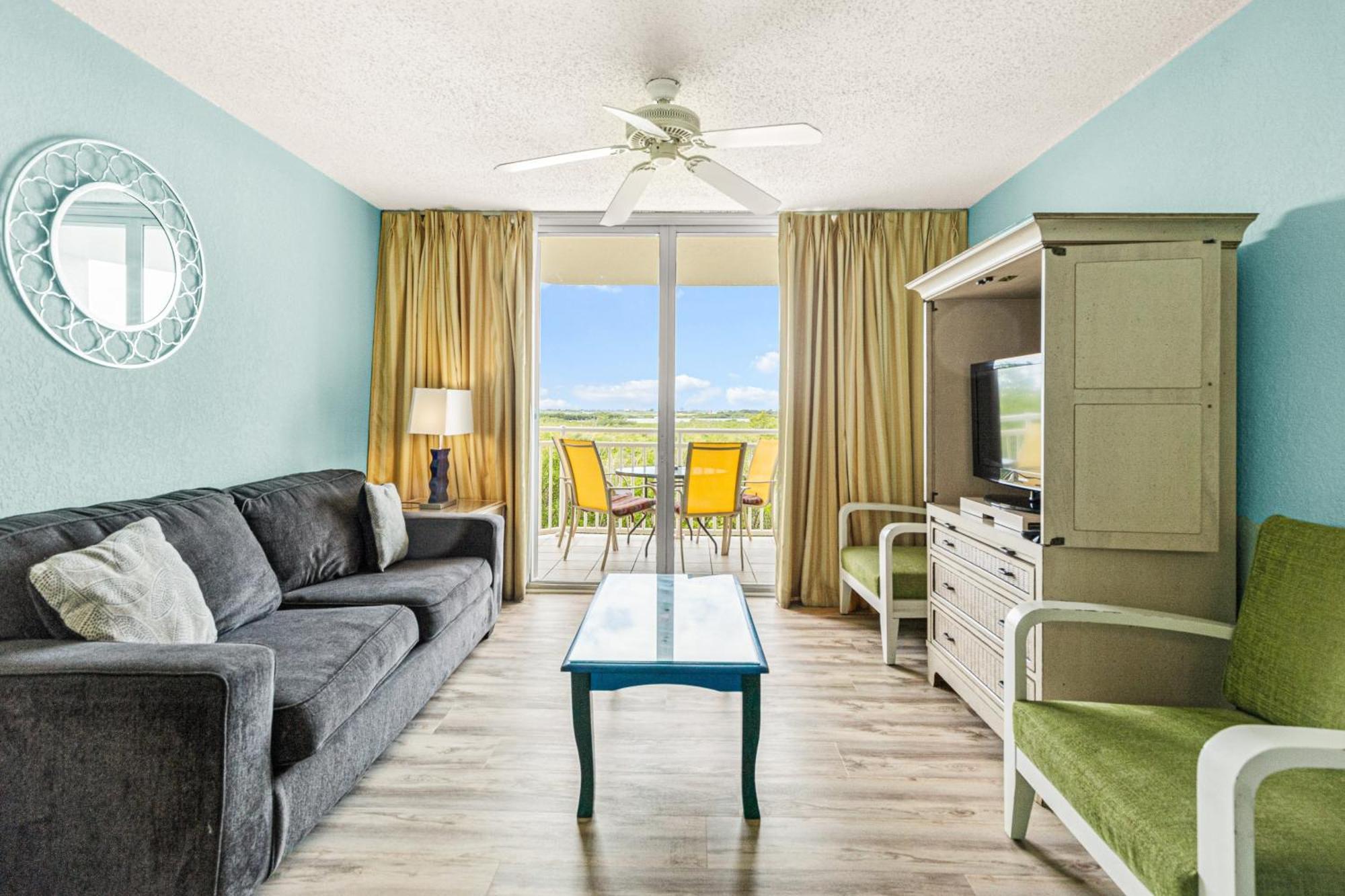 Sunrise Suites Barbados Suite #204 คีย์เวสต์ ภายนอก รูปภาพ