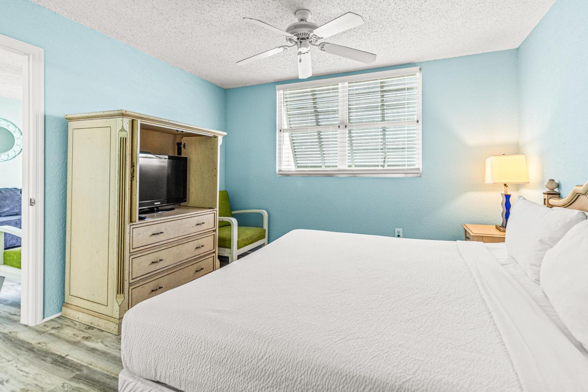 Sunrise Suites Barbados Suite #204 คีย์เวสต์ ภายนอก รูปภาพ