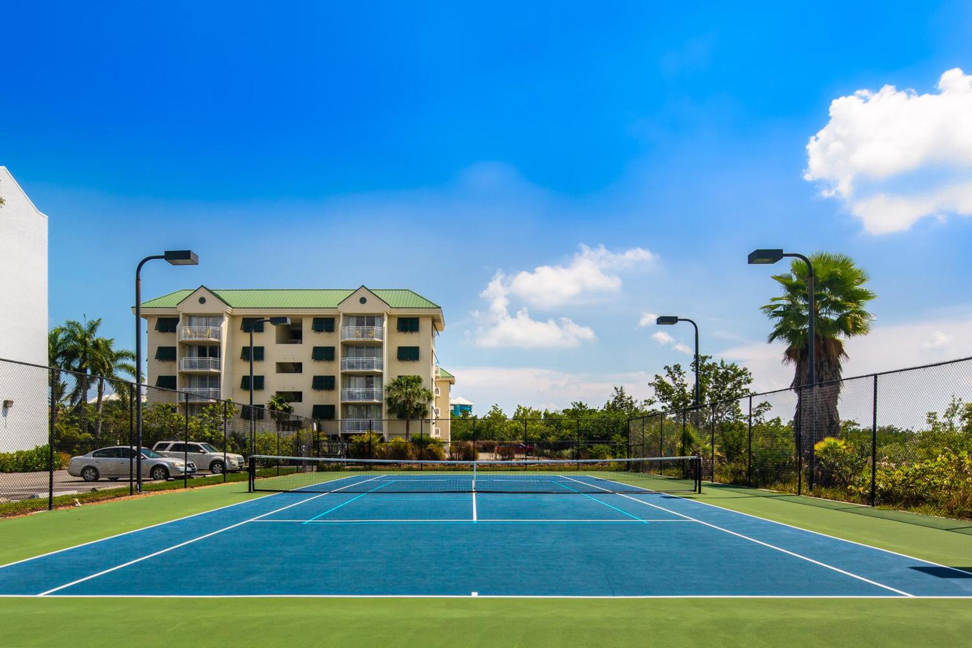 Sunrise Suites Barbados Suite #204 คีย์เวสต์ ภายนอก รูปภาพ